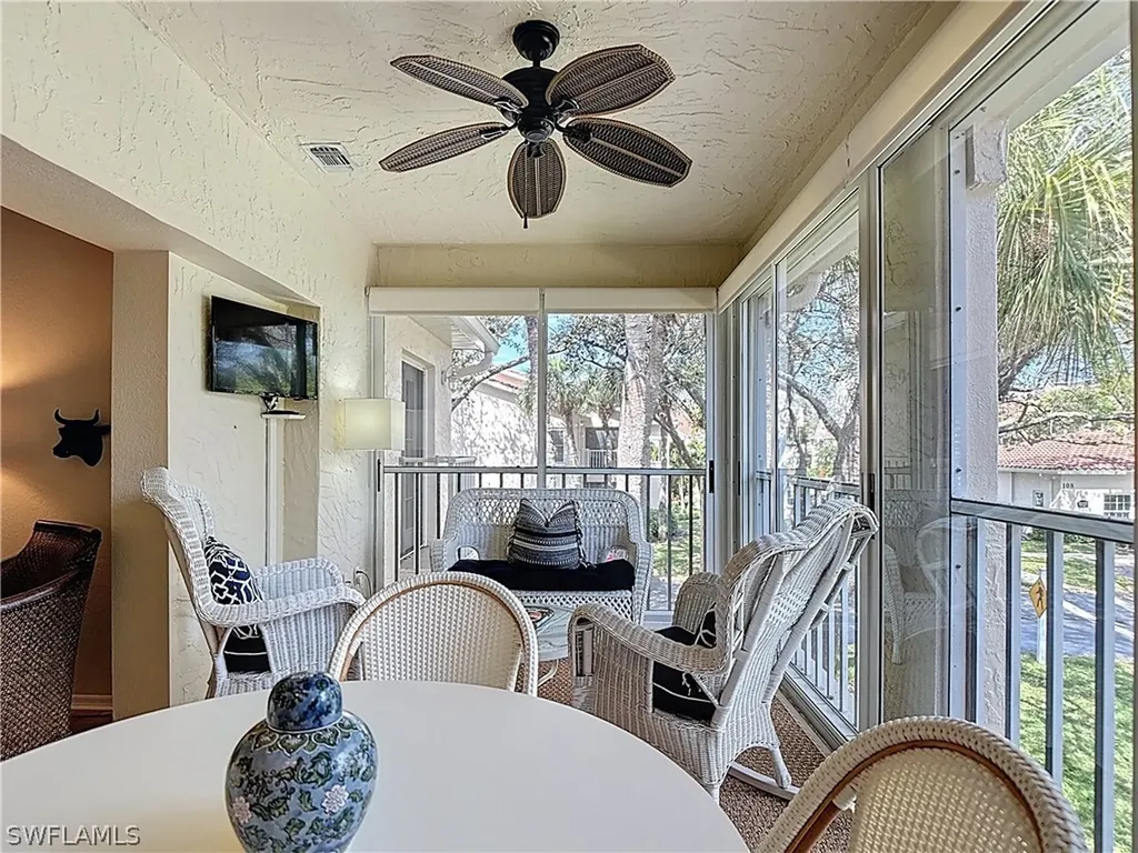 106 Siena Way Naples FL 34119