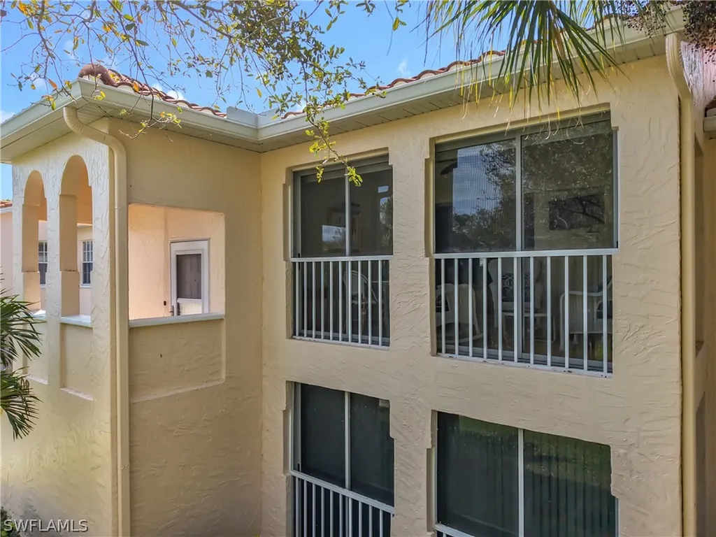 106 Siena Way Naples FL 34119
