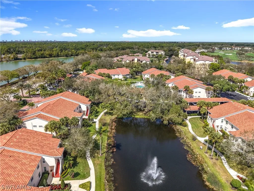 106 Siena Way Naples FL 34119