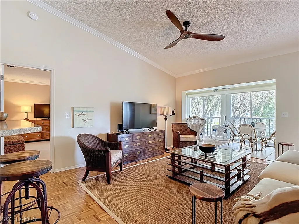106 Siena Way Naples FL 34119