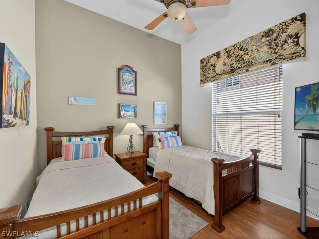 5757 Mango Circle Naples FL 34110