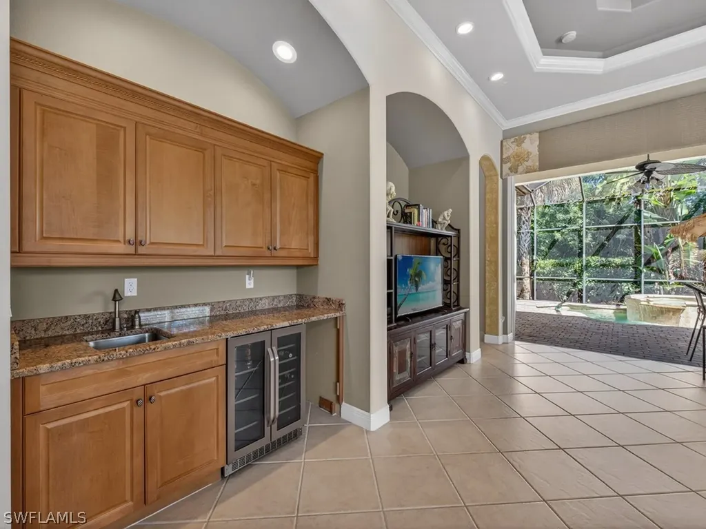 5757 Mango Circle Naples FL 34110
