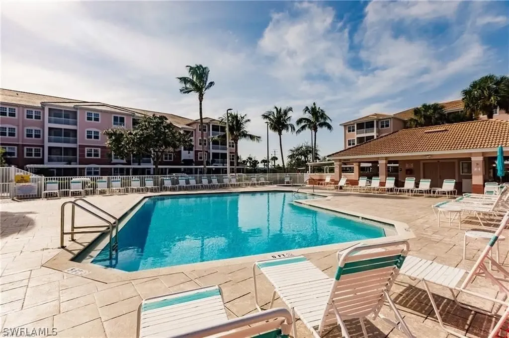 15901 Royal Pointe Lane Fort Myers FL 33908