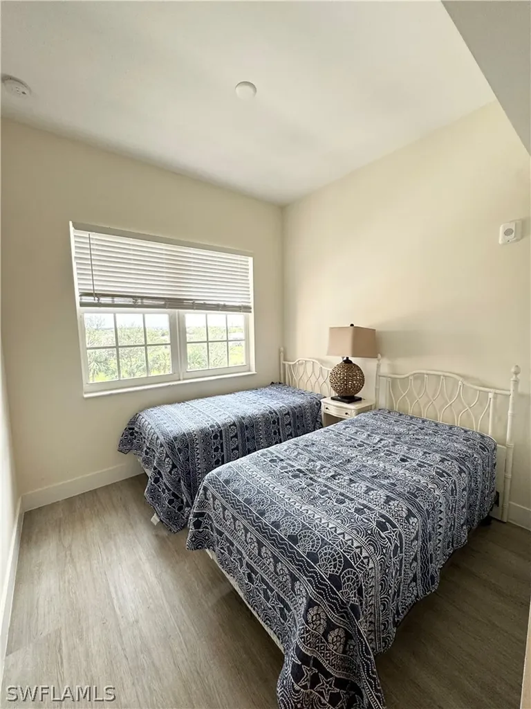 15901 Royal Pointe Lane Fort Myers FL 33908