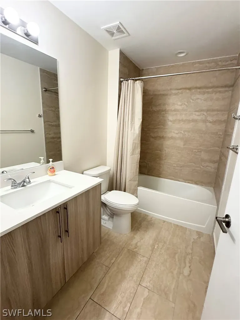 15901 Royal Pointe Lane Fort Myers FL 33908