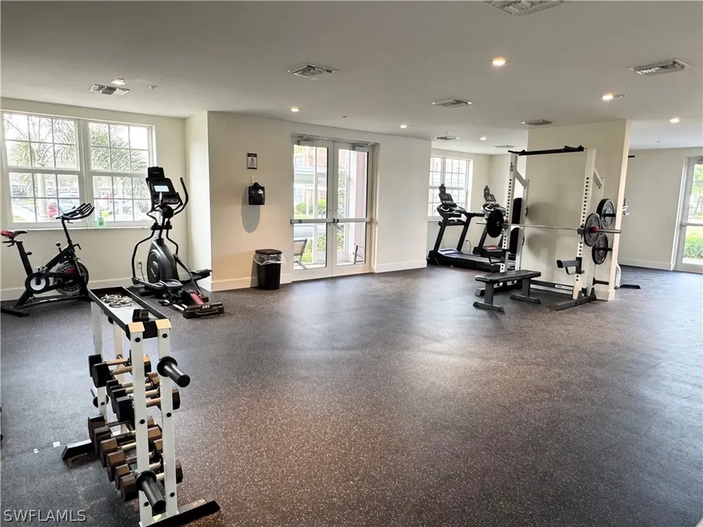 15901 Royal Pointe Lane Fort Myers FL 33908