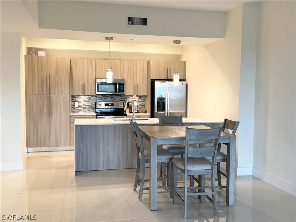 15901 Royal Pointe Lane Fort Myers FL 33908