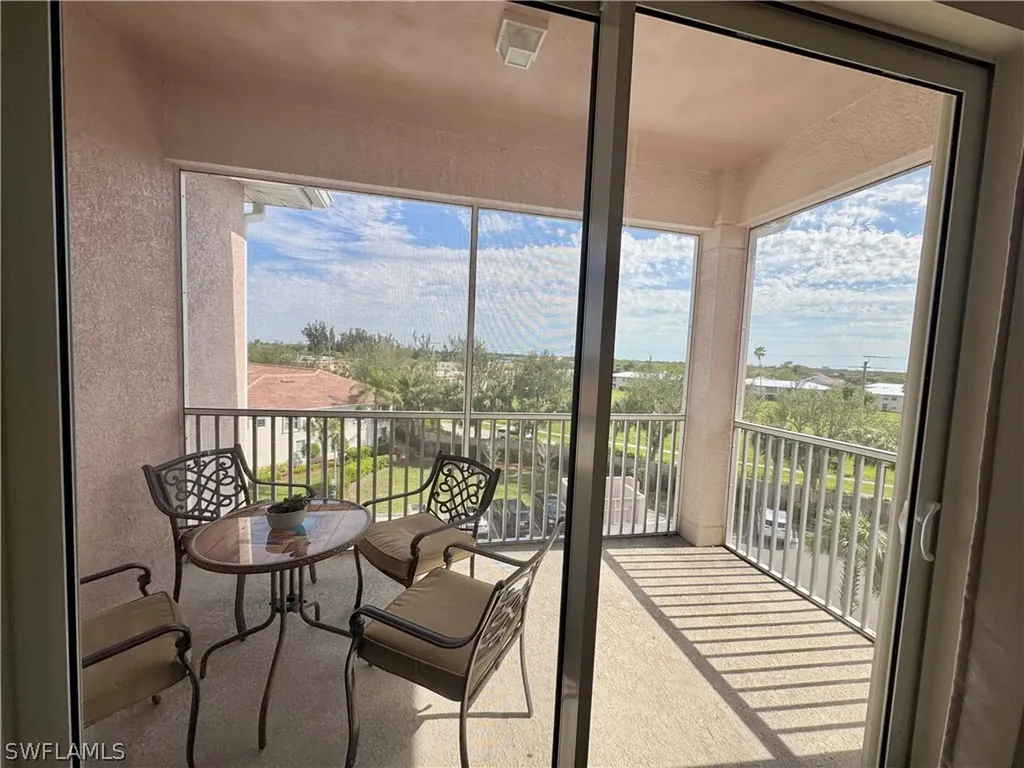 15901 Royal Pointe Lane Fort Myers FL 33908