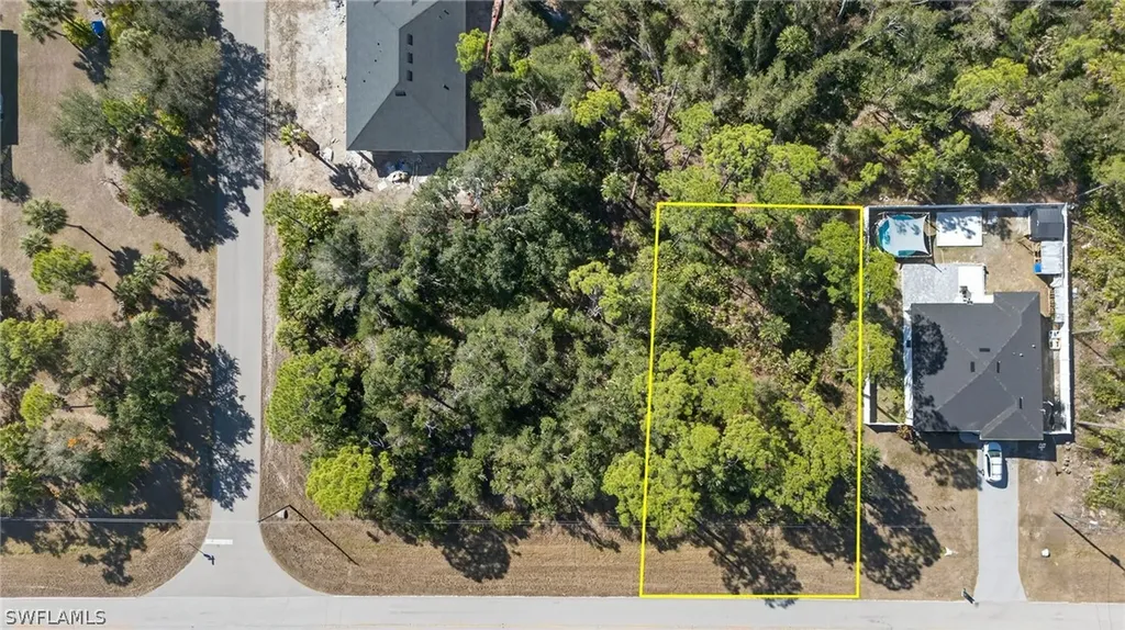 1213 Biscayne Drive Port Charlotte FL 33953