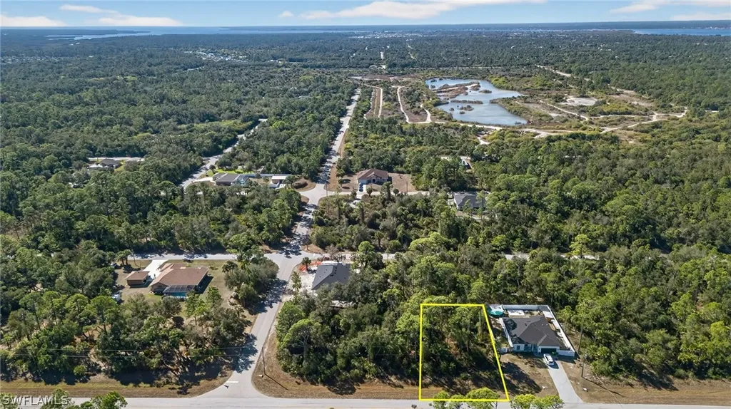 1213 Biscayne Drive Port Charlotte FL 33953