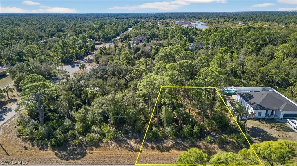 1213 Biscayne Drive Port Charlotte FL 33953