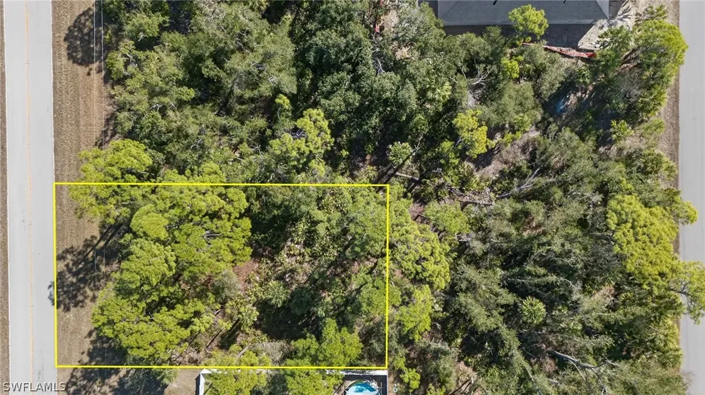 1213 Biscayne Drive Port Charlotte FL 33953