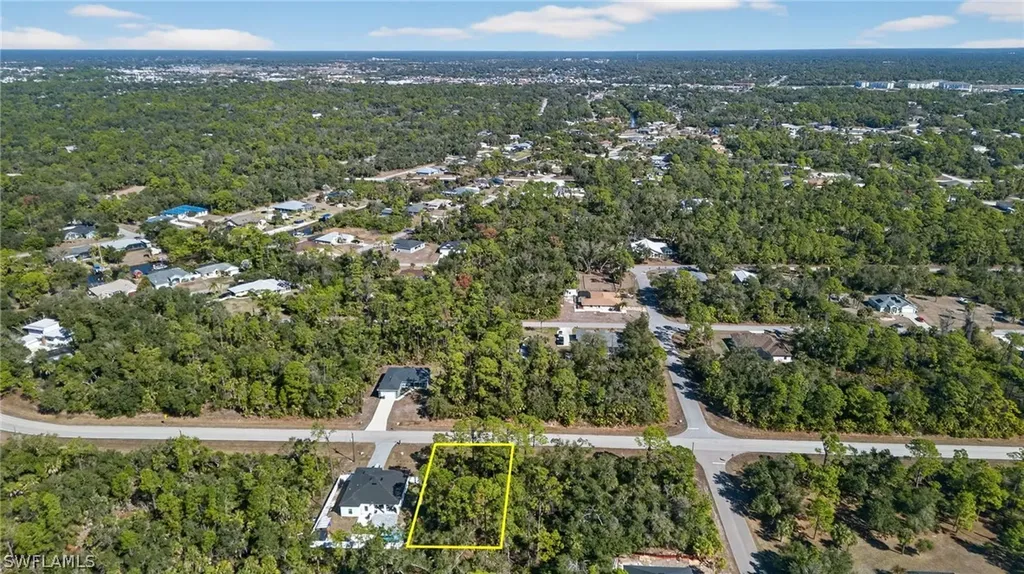 1213 Biscayne Drive Port Charlotte FL 33953