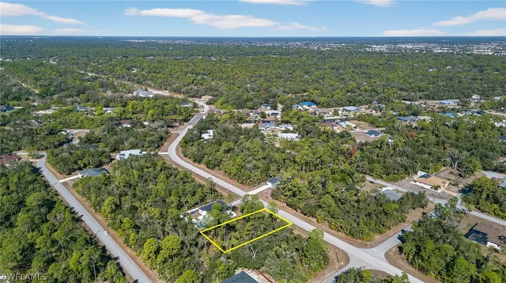 1213 Biscayne Drive Port Charlotte FL 33953