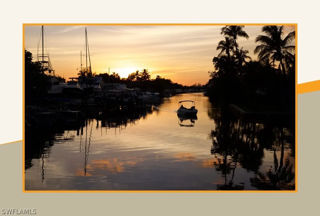 3862 Grove Circle Naples FL 34112