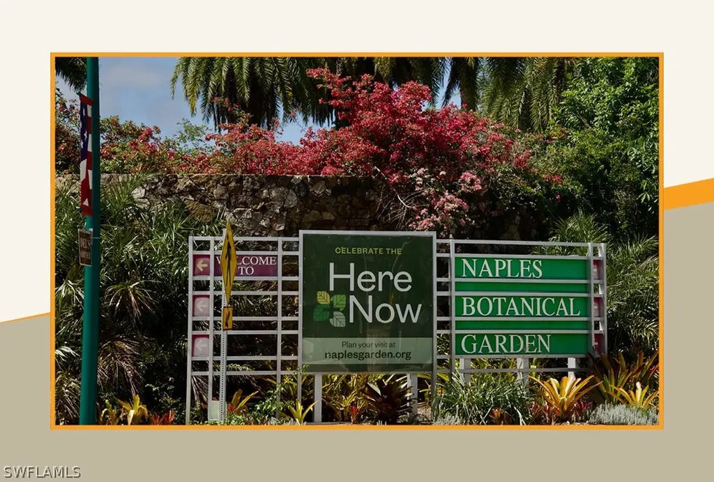 3862 Grove Circle Naples FL 34112
