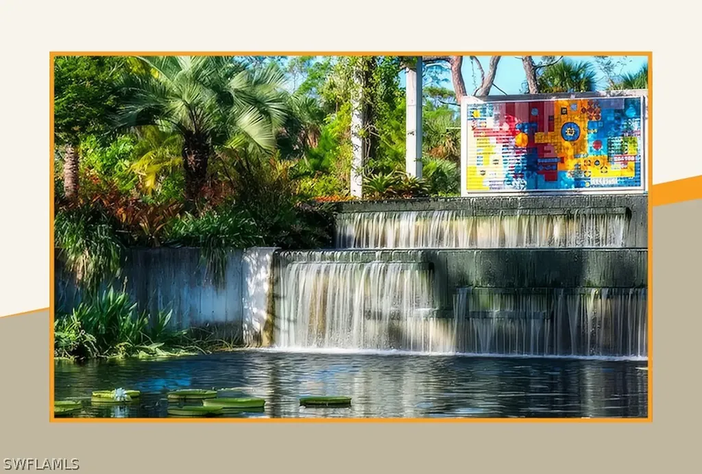 3862 Grove Circle Naples FL 34112