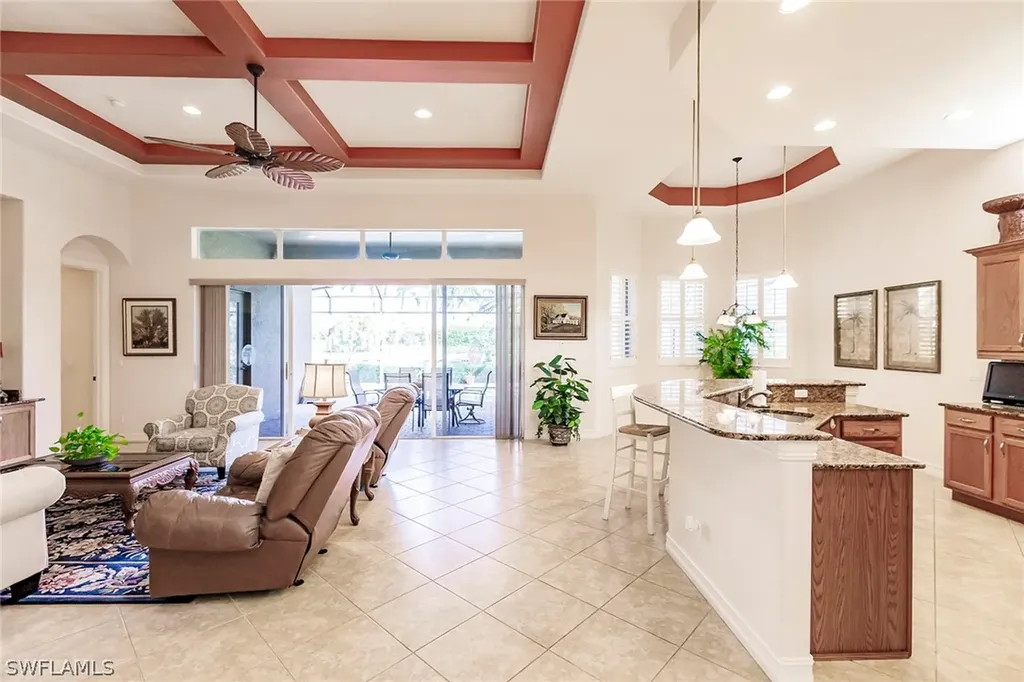 7684 Cottesmore Drive Naples FL 34113
