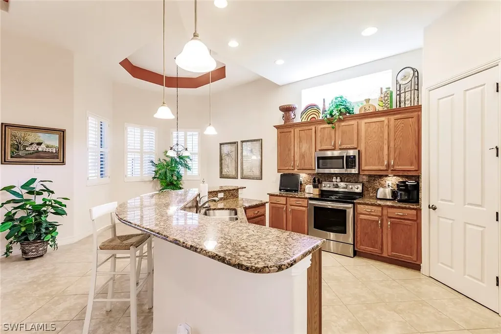 7684 Cottesmore Drive Naples FL 34113