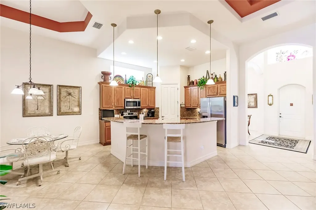 7684 Cottesmore Drive Naples FL 34113