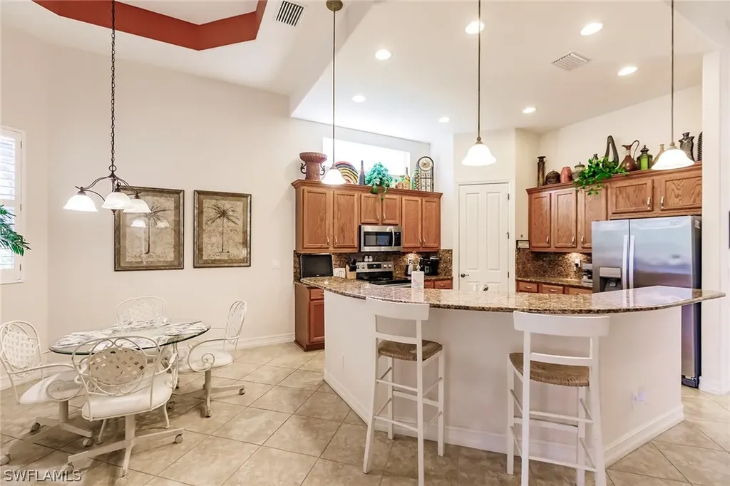 7684 Cottesmore Drive Naples FL 34113