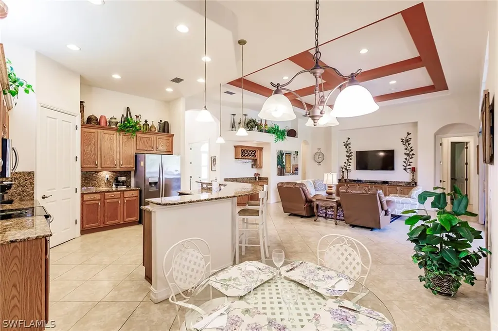 7684 Cottesmore Drive Naples FL 34113