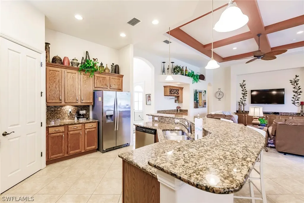7684 Cottesmore Drive Naples FL 34113