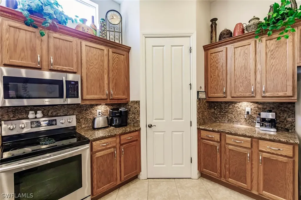 7684 Cottesmore Drive Naples FL 34113