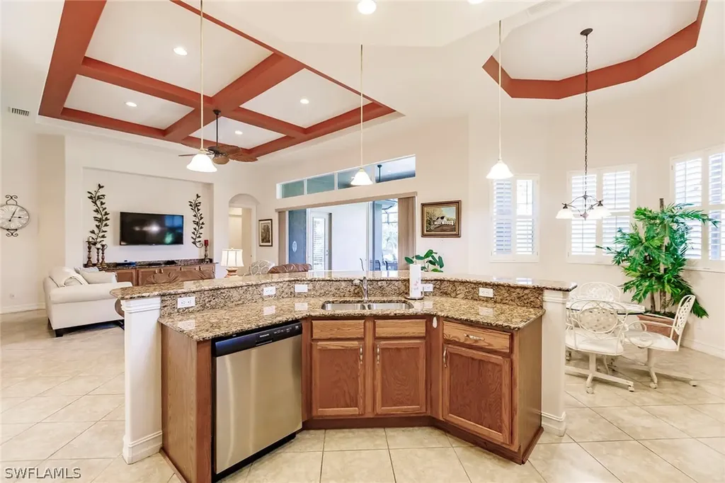 7684 Cottesmore Drive Naples FL 34113