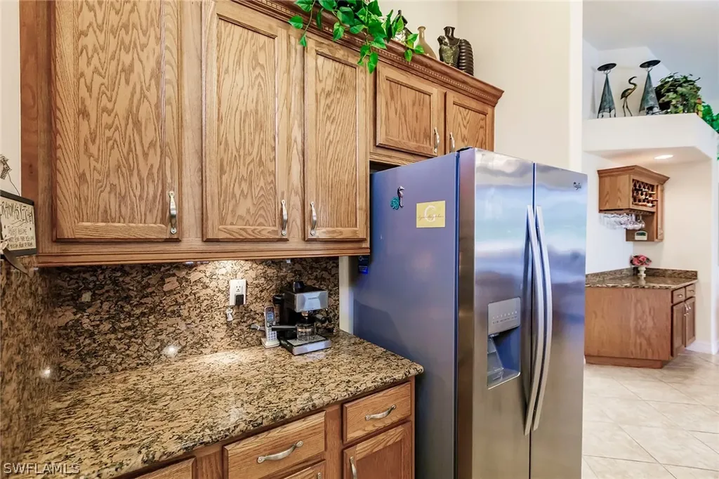 7684 Cottesmore Drive Naples FL 34113