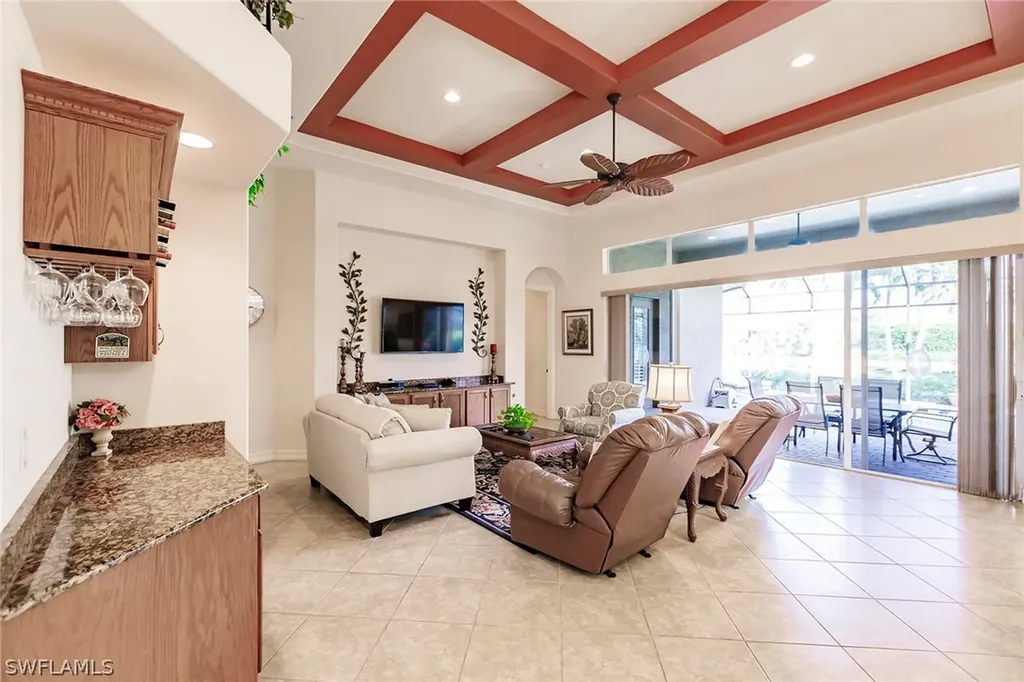 7684 Cottesmore Drive Naples FL 34113