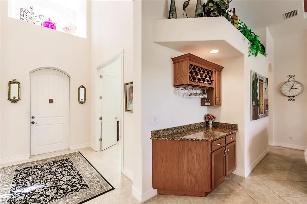 7684 Cottesmore Drive Naples FL 34113