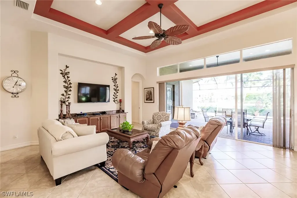 7684 Cottesmore Drive Naples FL 34113