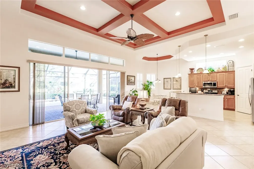 7684 Cottesmore Drive Naples FL 34113