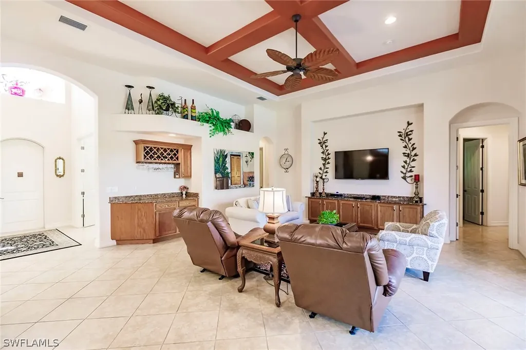 7684 Cottesmore Drive Naples FL 34113