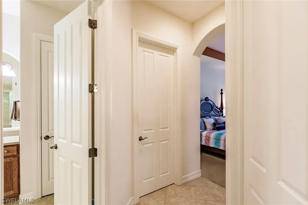 7684 Cottesmore Drive Naples FL 34113