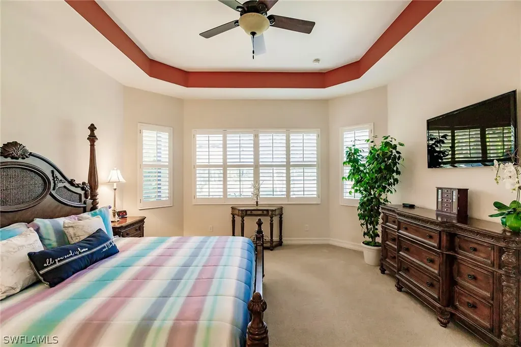 7684 Cottesmore Drive Naples FL 34113