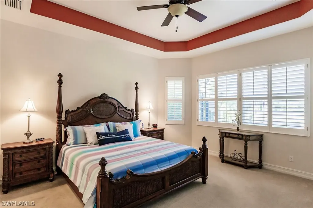 7684 Cottesmore Drive Naples FL 34113