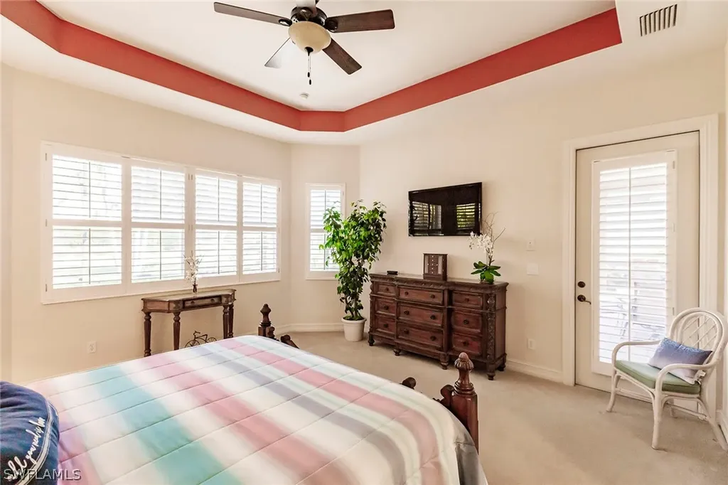 7684 Cottesmore Drive Naples FL 34113