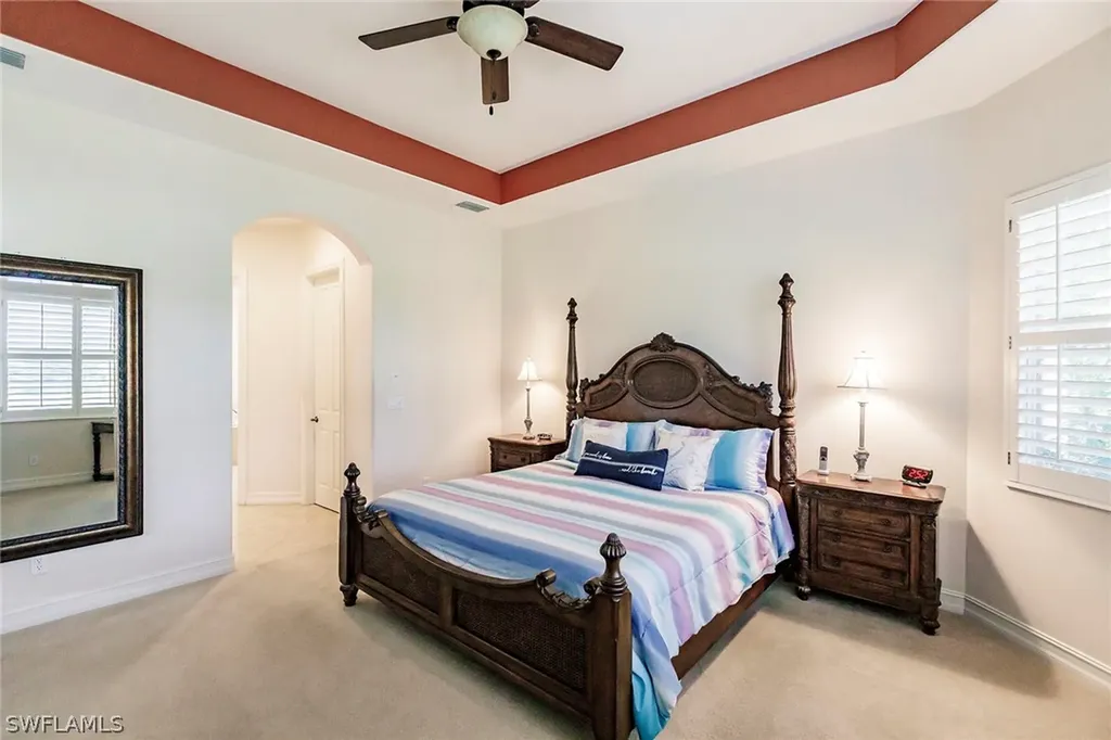 7684 Cottesmore Drive Naples FL 34113