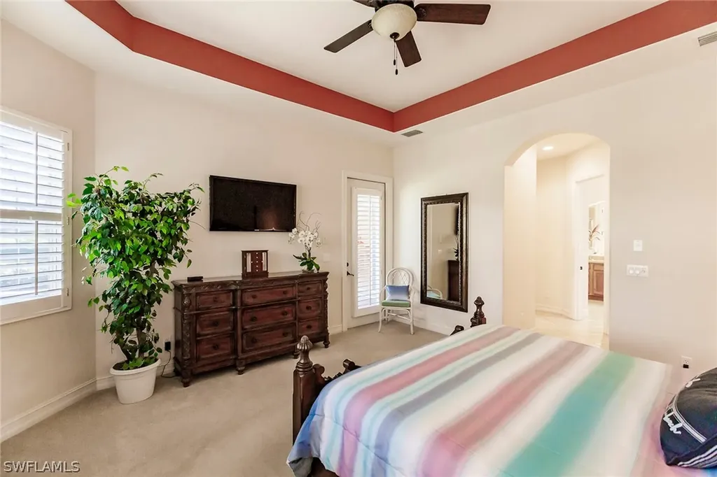 7684 Cottesmore Drive Naples FL 34113