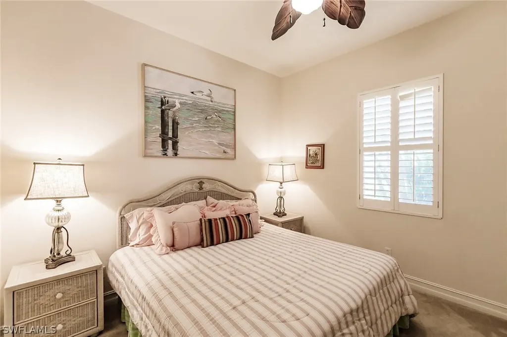 7684 Cottesmore Drive Naples FL 34113