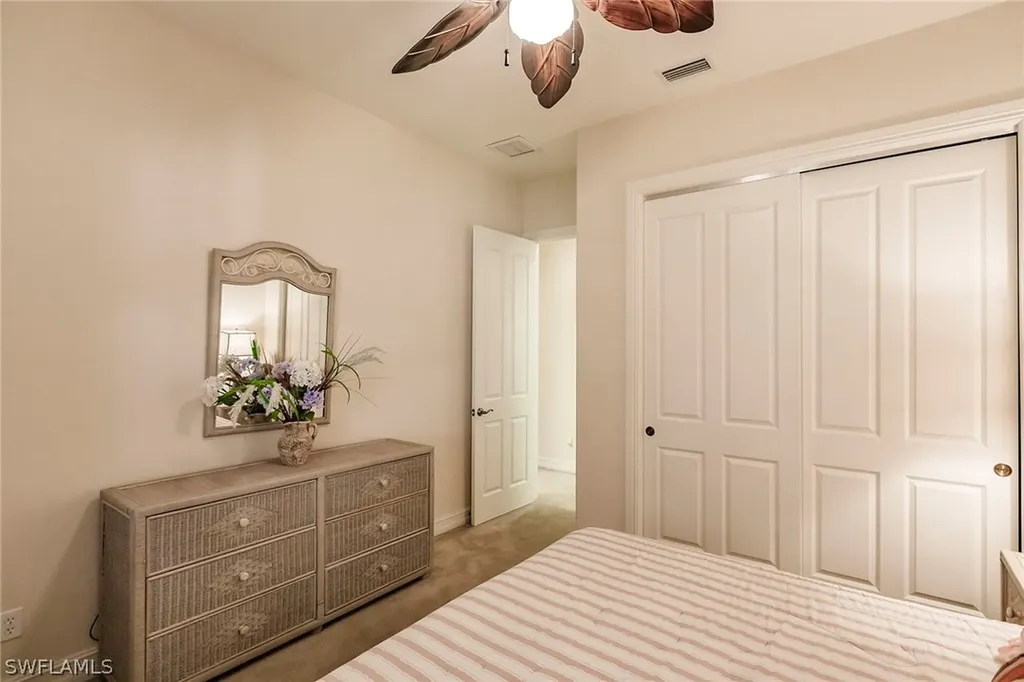 7684 Cottesmore Drive Naples FL 34113