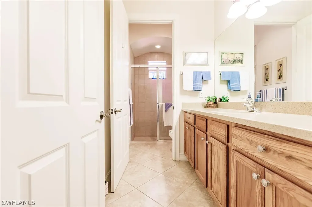 7684 Cottesmore Drive Naples FL 34113