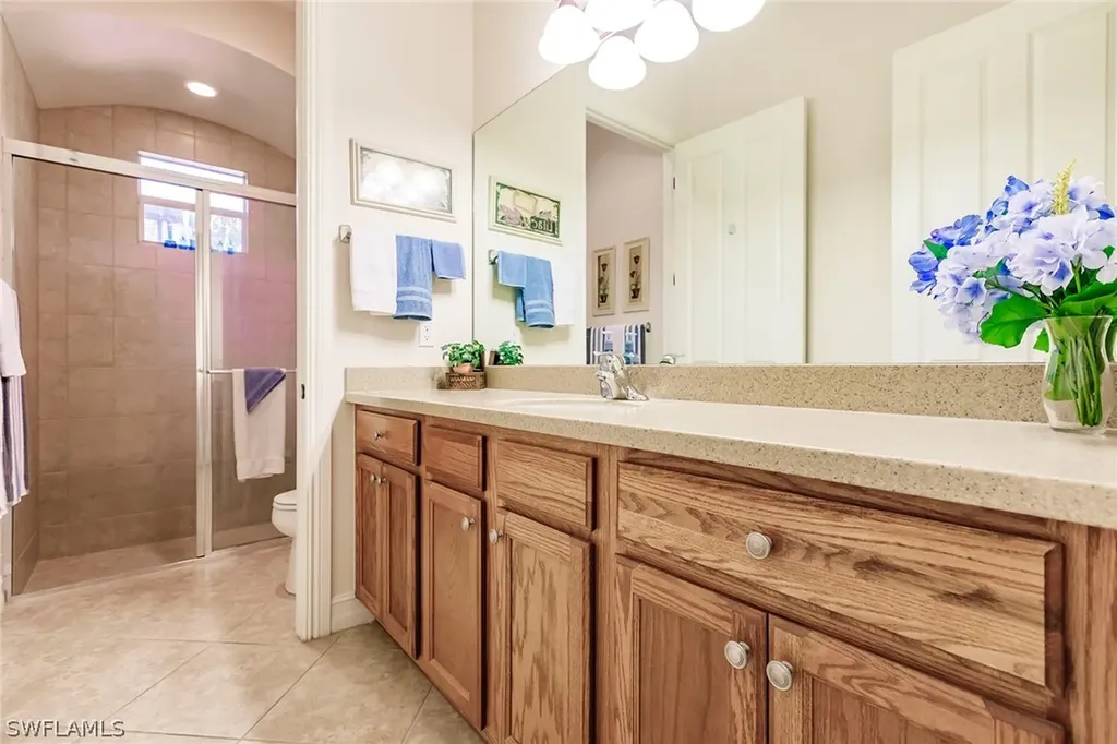 7684 Cottesmore Drive Naples FL 34113