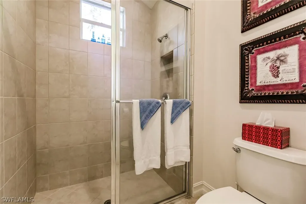 7684 Cottesmore Drive Naples FL 34113