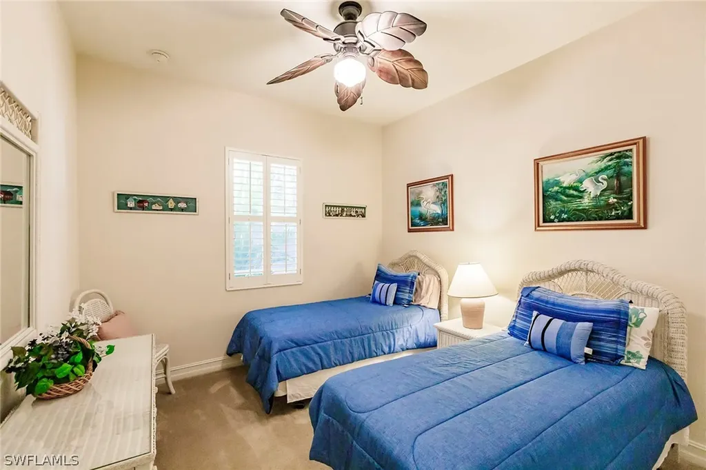 7684 Cottesmore Drive Naples FL 34113
