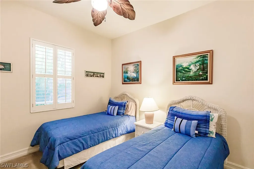 7684 Cottesmore Drive Naples FL 34113