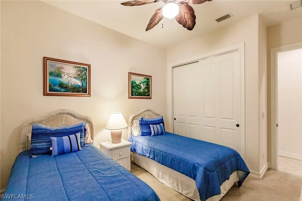 7684 Cottesmore Drive Naples FL 34113