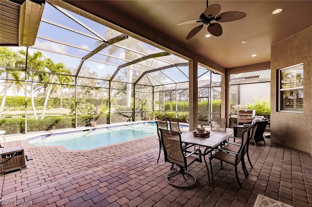 7684 Cottesmore Drive Naples FL 34113